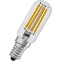 Osram - Homelighting 4058075432963 Led Eek E (a - G) E14 Kolbenform 4.9 W = 55 W Warmweiß (ø X L) 25 M