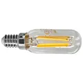 OSRAM 4058075432963 LED SPECIAL T26 E14 2700 K 6,5 W 730 lm