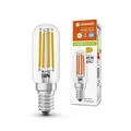Osram LED Röhrenlampe Parathom Special T26 E14 4,2 Watt 827 warmweiss extra