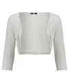 Damen Bolero 40