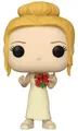 Funko Pop! Television: Friends - Phoebe Buffay #1647