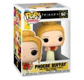 Funko Sammelfigur Friends Phoebe Buffay #1647