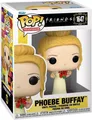 Funko Pop Zahlen Stoßstangen Sammlung - Wählen Sie Ihre Vinyl - Uk-Verkäufer
