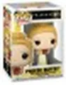 Friends Phoebe Buffay (Gelbes Kleid) POP Fernsehen #1647 Vinyl Figur FUNKO