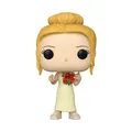Funko POP! Friends - Phoebe #80188