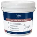 musclecare amino horse Eimer 1,8kg