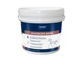 navalis musclecare amino 1,8 kg