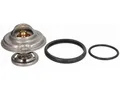 THERMOSTAT FÜR MERCEDES T2 LN1 2.3 T1 TN 2.3 2.9