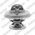 VERNET - CALORSTAT TH5699.85J Thermostat für für M-B 124 S124 W124 190 W201 C