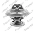 Calorstat By Vernet TH5699.85J Thermostat Kühlmittel für Mercedes-Benz Puch