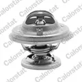 KÜHLMITTEL THERMOSTAT FÜR SSANGYONG KYRON - CALORSTAT BY VERNET TH5699.85J