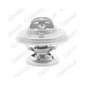 1x Thermostat, Kühlmittel CALORSTAT by Vernet TH5699.85J passend für