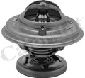 CALORSTAT by Vernet TH5699.85J Thermostat, Kühlmittel für Daewoo, Mercedes-Benz