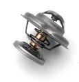 VERNET Thermostat TH5699.85J mit Dichtung passend für Mercedes