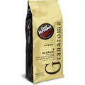 Caffè Vergnano 1882 Granaroma | ganze Bohne | 1000g