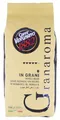 6 KG Caffé Vergnano Gran Aroma Kaffeebohnen