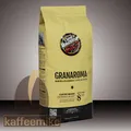 6 x Vergnano Caffe Gran Aroma 1000g