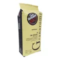 Caffe Vergnano Gran Aroma Espresso - 1000g ganze Bohne - Caffe Milano