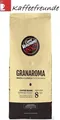 NEU**** 1kg Caffè Vergnano 1882 Gran Aroma Bohnen***NEU