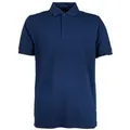 Tee Jays Poloshirt Mens Luxury Stretch Poloshirt Herren S