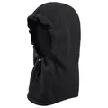Vaude - Women's Najun Balaclava - Sturmhaube Gr One Size schwarz