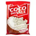COCO DO VALE Kokosraspel Coco Ralado 100g