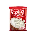 Coco Ralado COCO DO VALE Kokosraspeln (28 EUR/kg)