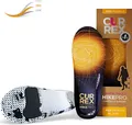 HikePro Med Größe XXL Farbe gelb