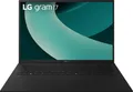 LG gram 17 17Z90TL-G.AU8BG 17" WQXGA Core Ultra 7 256V 32GB/2TB Win11 (17Z90TL-G.AU8BG)
