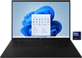 LG Gram 17" Laptop, 32GB RAM, 2TB SSD, Windows 11 Home, Notebook (43,18 cm/17 Zoll, Intel Core Ultra 7 256V, ARC, 32 GB, 2000 GB SSD)