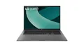 LG gram 17 17Z90TL-G.AU8BG 17" WQXGA Core Ultra 7 256V 32GB/2TB Win11