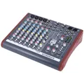 ZED-10FX