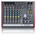 Allen & Heath ZED-10 FX