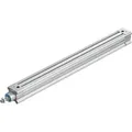 FESTO 1376667 DSBC-40-500-PPVA-N3 Normzylinder Hublänge: 500mm 1St.