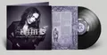 Deep Shadows And Brilliant Highlights [VINYL] [Vinyl LP]