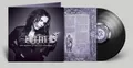 HIM - Deep Shadows and Brilliant Highlights - Vinyl Record Vinyl Long - G1398z