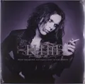H.I.M.: H.I.M.: Deep Shadows & Brilliant Highlights -   - (LP / D)