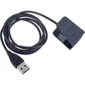Akyga AK-SW-28 (AK-SW-28)