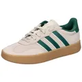adidas Performance adidas Damen Sneaker BARREDA Sneaker grau 41 1/3 EU