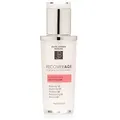 BEATE JOHNEN SKINLIKE RecoverAge Eye Elixir Augenserum 30ml