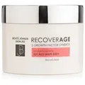 BEATE JOHNEN SKINLIKE RecoverAge Neo Shape Body Cream 500ml