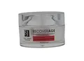 BEATE JOHNEN SKINLIKE RecoverAge Lab Resource Face Cream 30ml