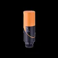 IFM electronic Sensor,ind,34rd,Klemm. IBE2020-FBOA AC/DC,prg,sn=20mm,nb Induktiver Näherungsschalter (IB0016)