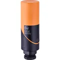 ifm Electronic Induktiver Sensor IB0016