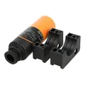 IB0016 Induktiver Sensor Ø 34 mm IFM IB0016