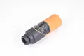 IFM IB0016, IBE2020-FB0A, Induktiver Sensor