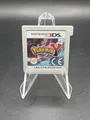 Pokémon Y (Nintendo 3DS) NUR MODUL!