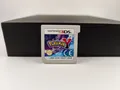 Pokémon Y I Nintendo 3DS Spiel Modul in sehr gutem Zustand
