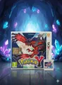 Pokémon Y I Nintendo 3DS Spiel in OVP in sehr gutem Zustand getestet✔