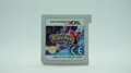 Pokemon Y Nintendo 3DS Game Cartridge PAL  EUR  2013 Tested Sparse Verified